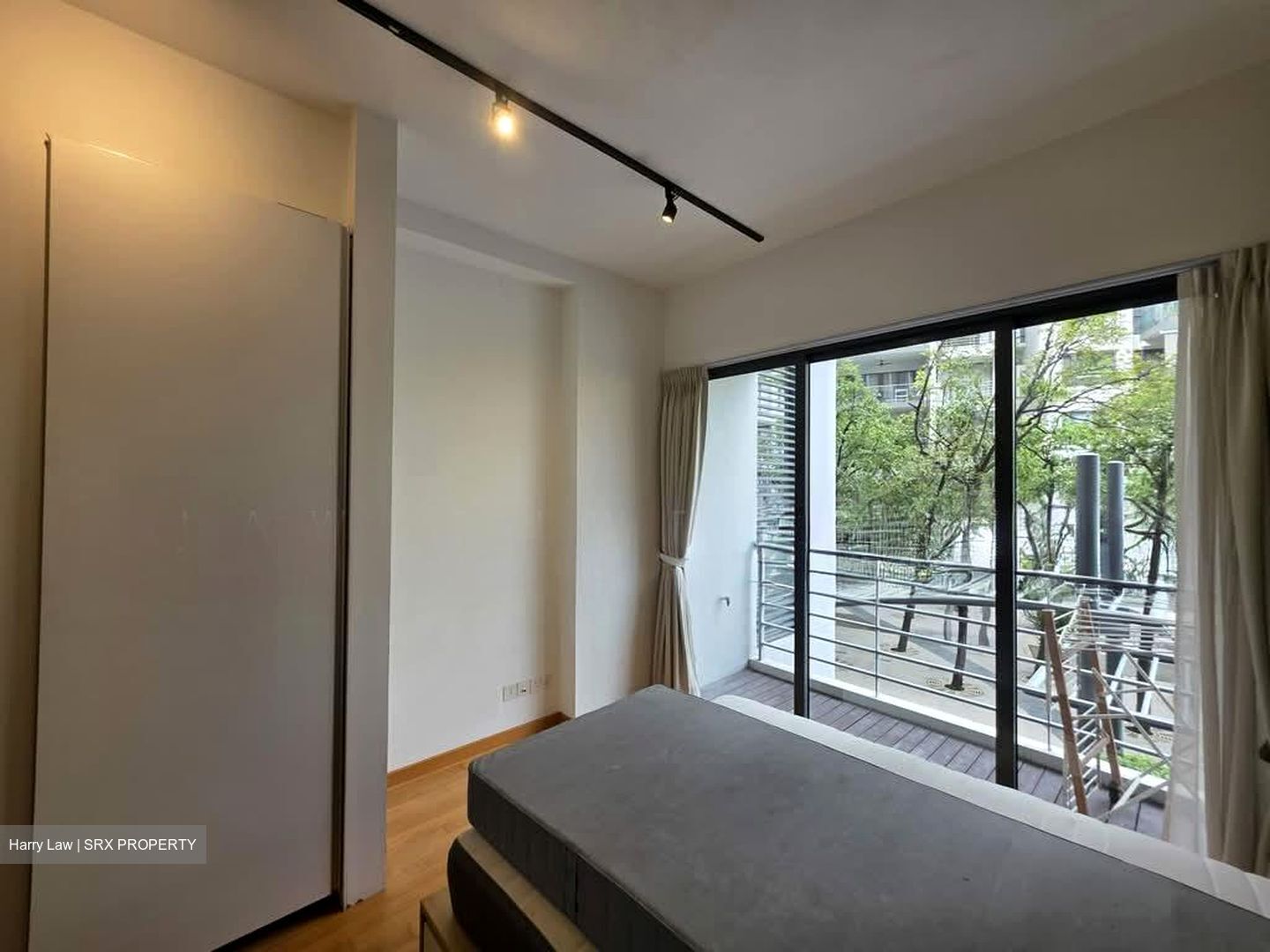 The Pier at Robertson (D9), Apartment #546045941